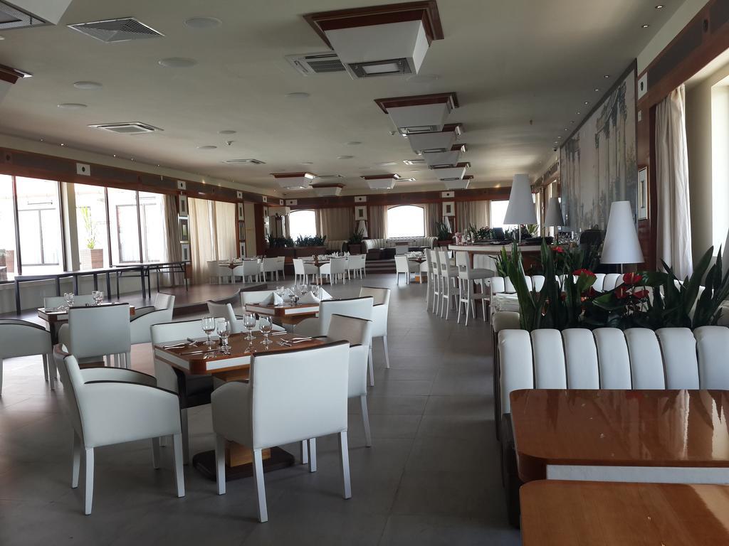 Ramada By Wyndham Princess Paramaribo Dış mekan fotoğraf